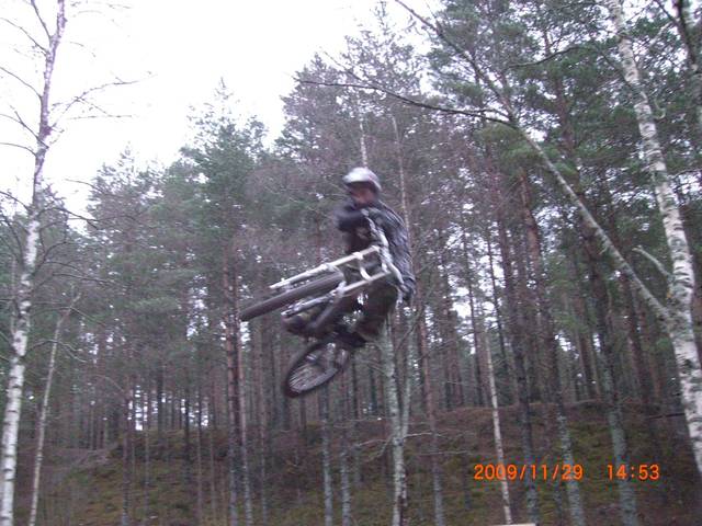 �������, ����� ���������� � ������ ������