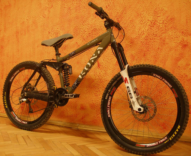 �������, ����� ���������� � ������ ������