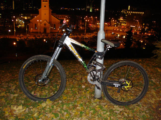 �������, ����� ���������� � ������ ������