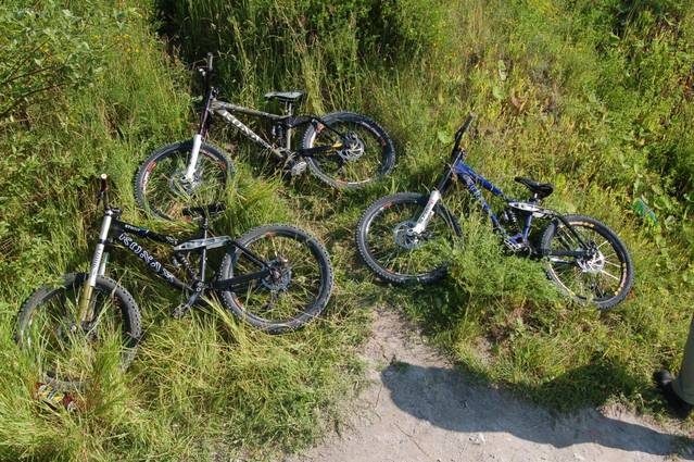 �������, ����� ���������� � ������ ������