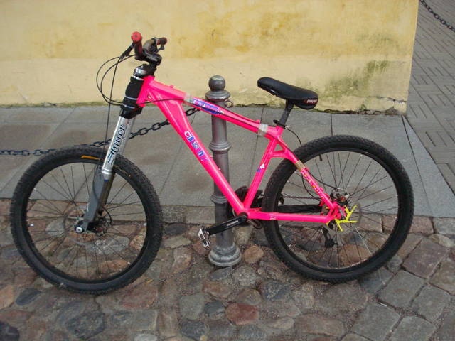 �������, ����� ���������� � ������ ������