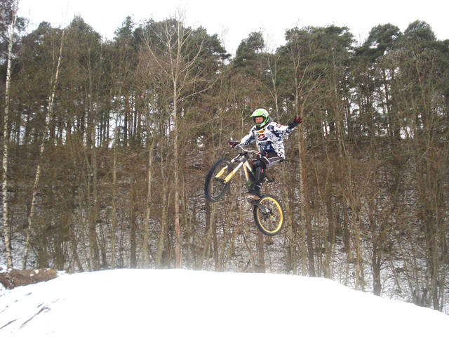 �������, ����� ���������� � ������ ������