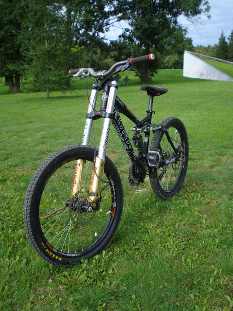 �������, ����� ���������� � ������ ������