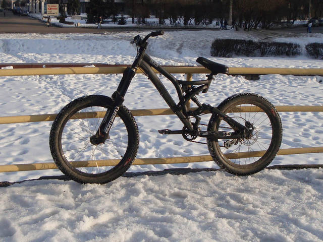 �������, ����� ���������� � ������ ������