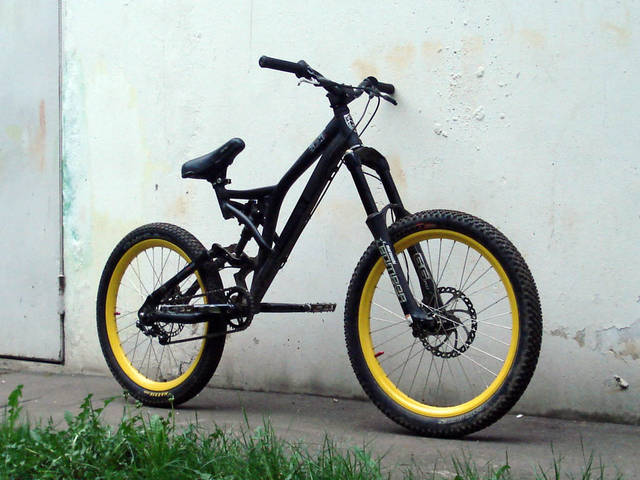 �������, ����� ���������� � ������ ������