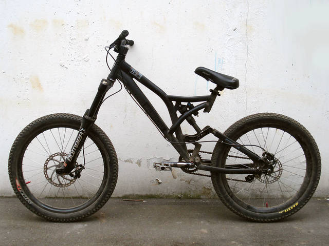 �������, ����� ���������� � ������ ������