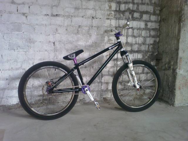 �������, ����� ���������� � ������ ������