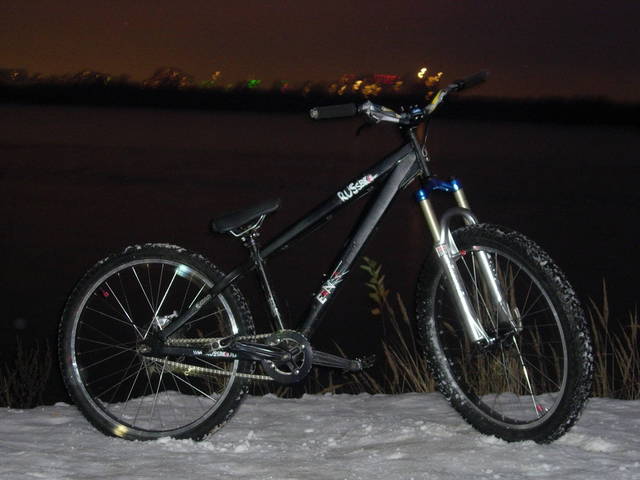 �������, ����� ���������� � ������ ������