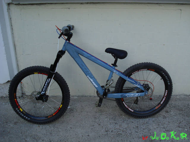 �������, ����� ���������� � ������ ������