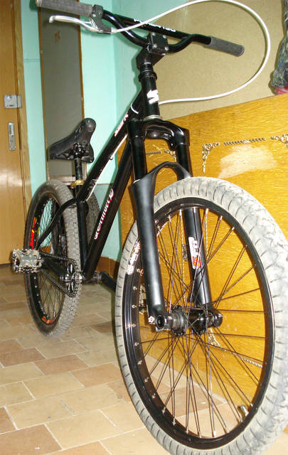 �������, ����� ���������� � ������ ������