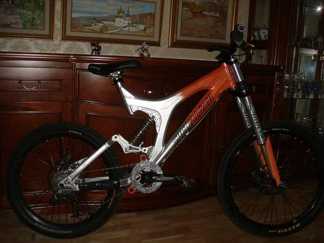 �������, ����� ���������� � ������ ������