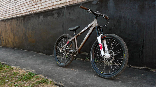 �������, ����� ���������� � ������ ������