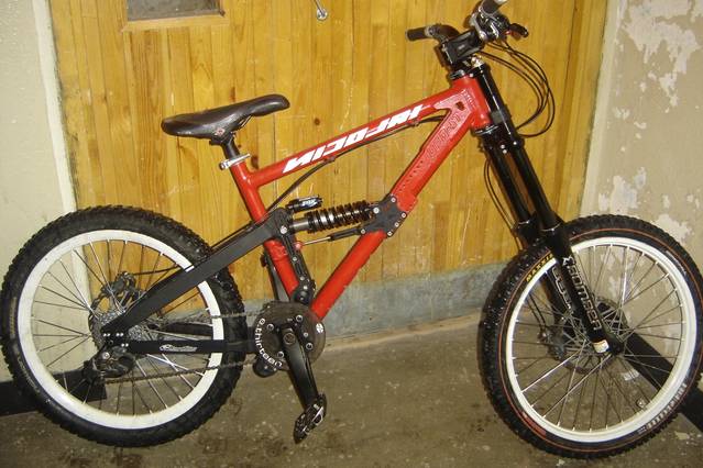 �������, ����� ���������� � ������ ������