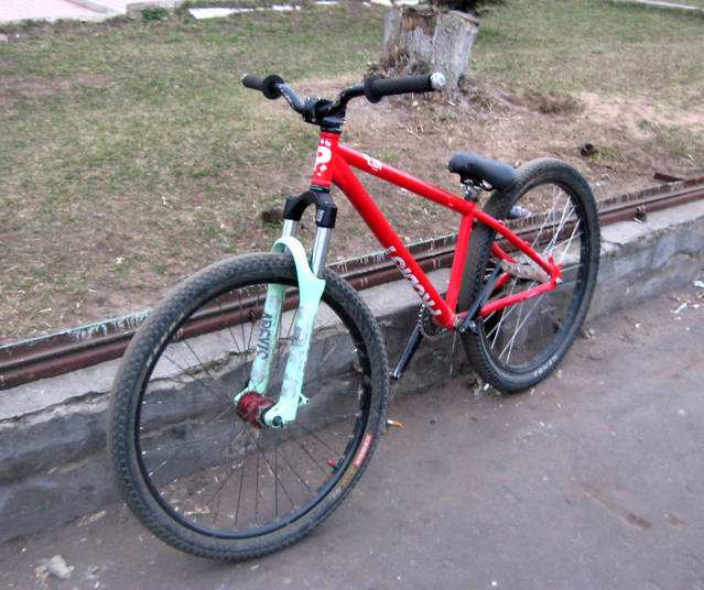 �������, ����� ���������� � ������ ������