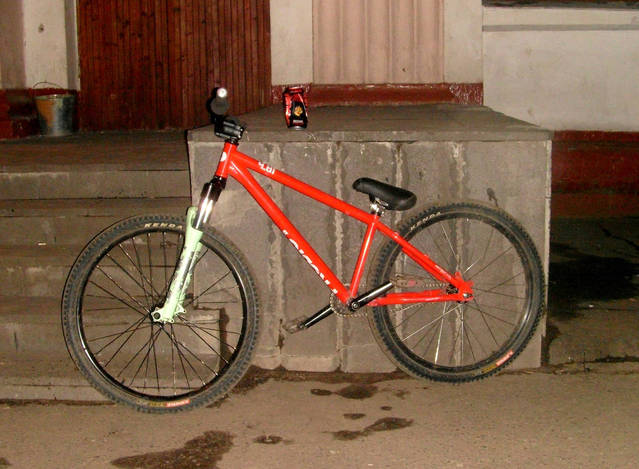 �������, ����� ���������� � ������ ������