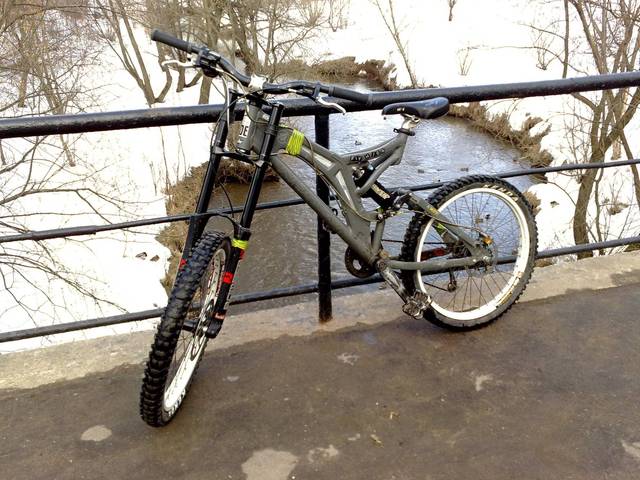 �������, ����� ���������� � ������ ������