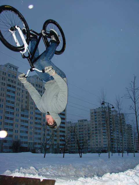 �������, ����� ���������� � ������ ������