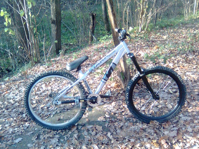 �������, ����� ���������� � ������ ������