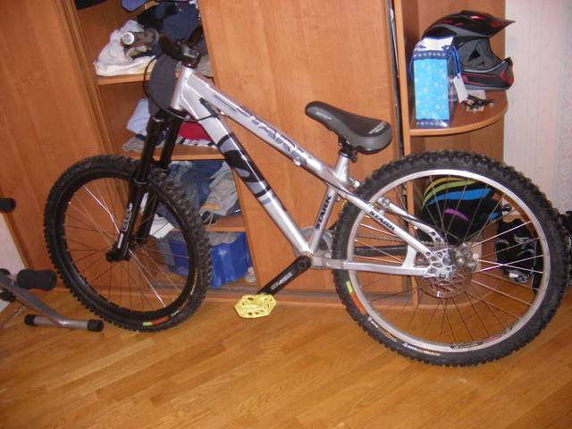 �������, ����� ���������� � ������ ������