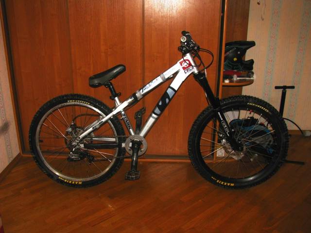 �������, ����� ���������� � ������ ������