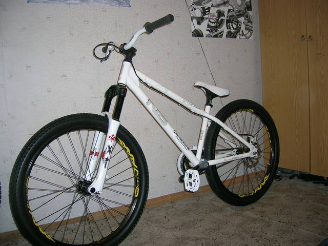 �������, ����� ���������� � ������ ������