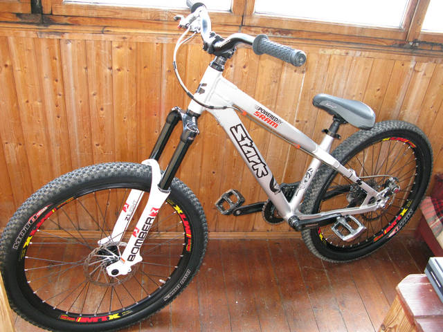 �������, ����� ���������� � ������ ������