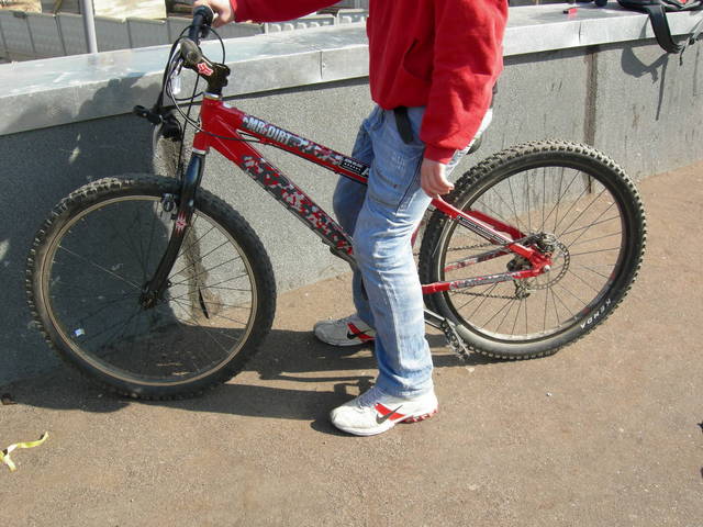 �������, ����� ���������� � ������ ������