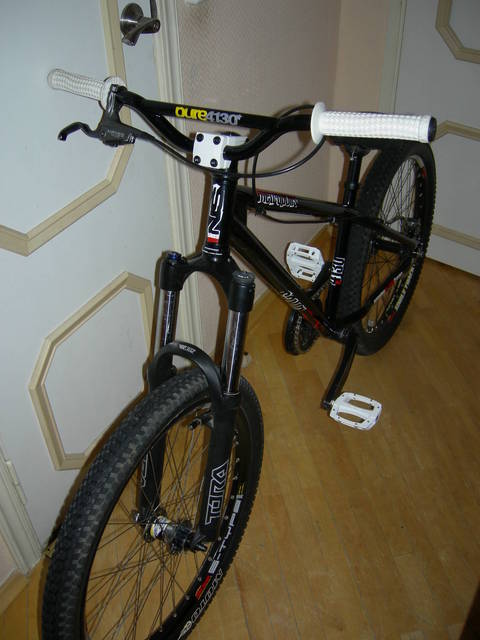 �������, ����� ���������� � ������ ������