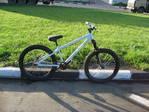 bike123.jpg