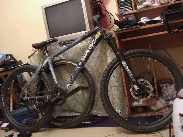 �������, ����� ���������� � ������ ������