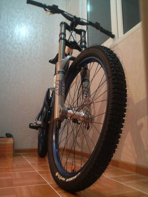 �������, ����� ���������� � ������ ������