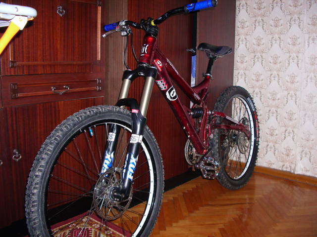 �������, ����� ���������� � ������ ������