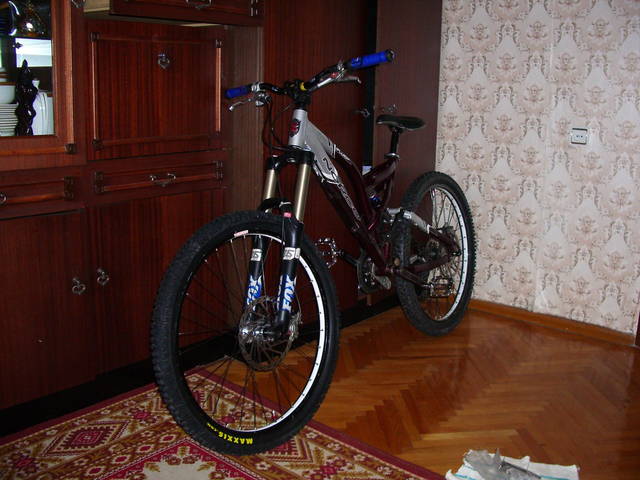 �������, ����� ���������� � ������ ������