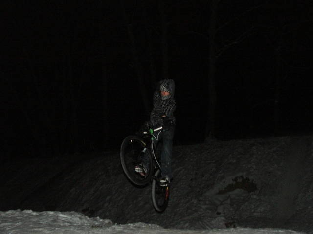 �������, ����� ���������� � ������ ������