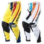 2011_Troy_Lee_Designs_GP_AIR_Monaco_Pants.jpg