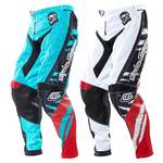 2011_Troy_Lee_Designs_GP_AIR_Nightmare_Pants.jpg