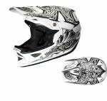 TroyLeeDesigns_D3_Aztec_Helmet.jpg