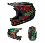 TroyLeeDesigns_D3_Sam_Hill_Helmet2.jpg