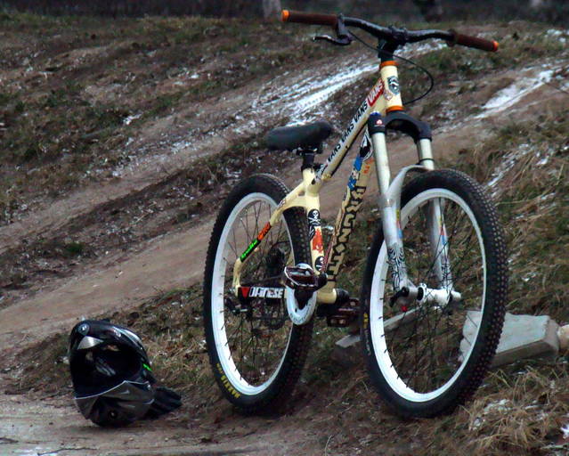 �������, ����� ���������� � ������ ������