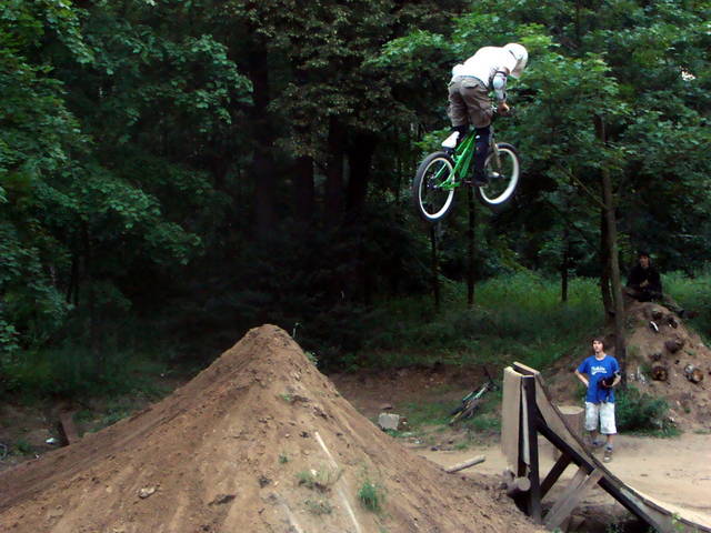 �������, ����� ���������� � ������ ������