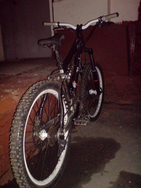 �������, ����� ���������� � ������ ������