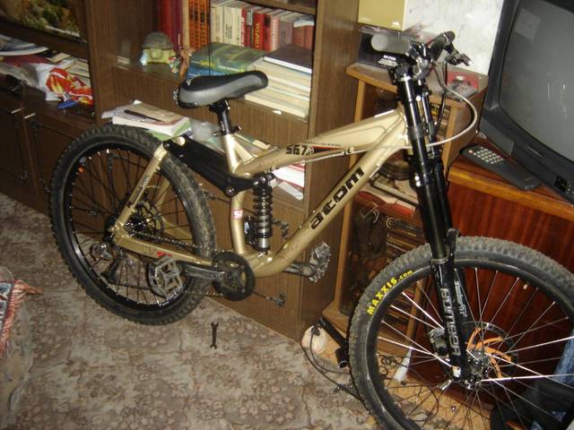 �������, ����� ���������� � ������ ������