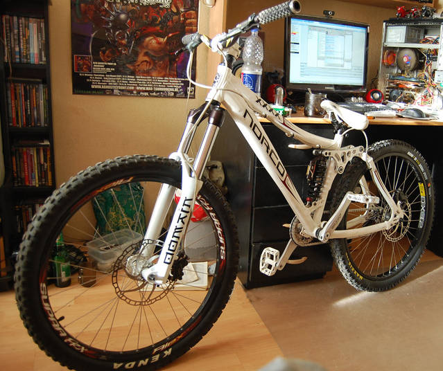 �������, ����� ���������� � ������ ������