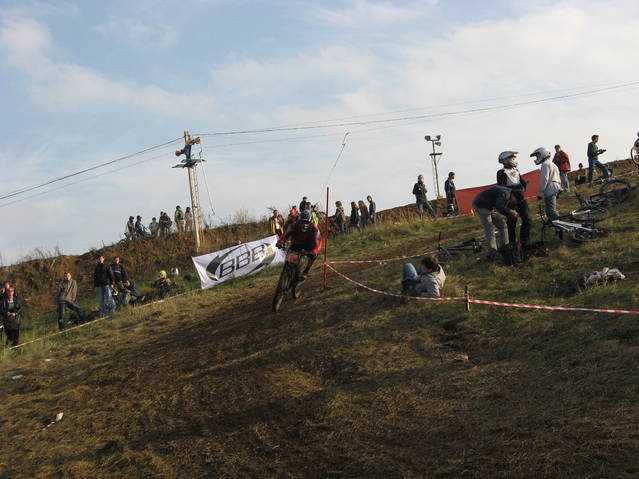 �������, ����� ���������� � ������ ������