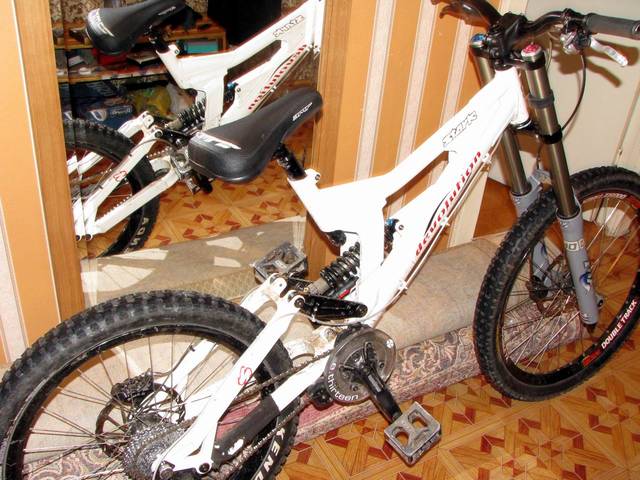 �������, ����� ���������� � ������ ������