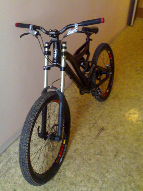 �������, ����� ���������� � ������ ������