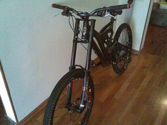 �������, ����� ���������� � ������ ������