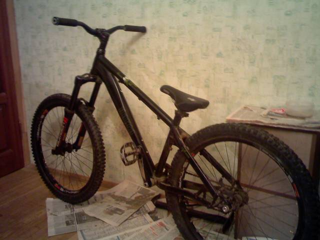 �������, ����� ���������� � ������ ������