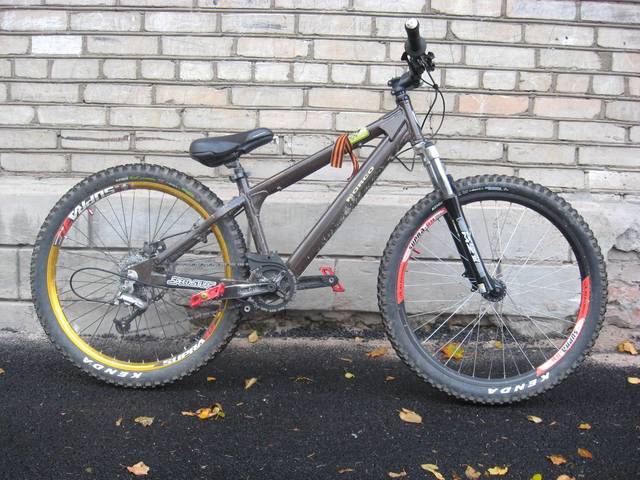 �������, ����� ���������� � ������ ������