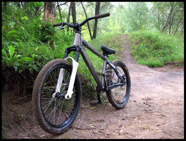 �������, ����� ���������� � ������ ������